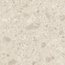 Atlas Concorde Boost Mix A80L Ivory keramisch graniet 60x60 cm - foto 1 Atlas Concorde Boost Mix A80L Ivory keramisch graniet 60x60 cm - foto 1