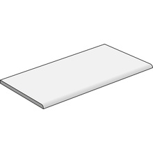 Atlas Concorde Boost Mix AFLE Ivory Round Mm Trede 30x60 cm - foto 1 - foto 1