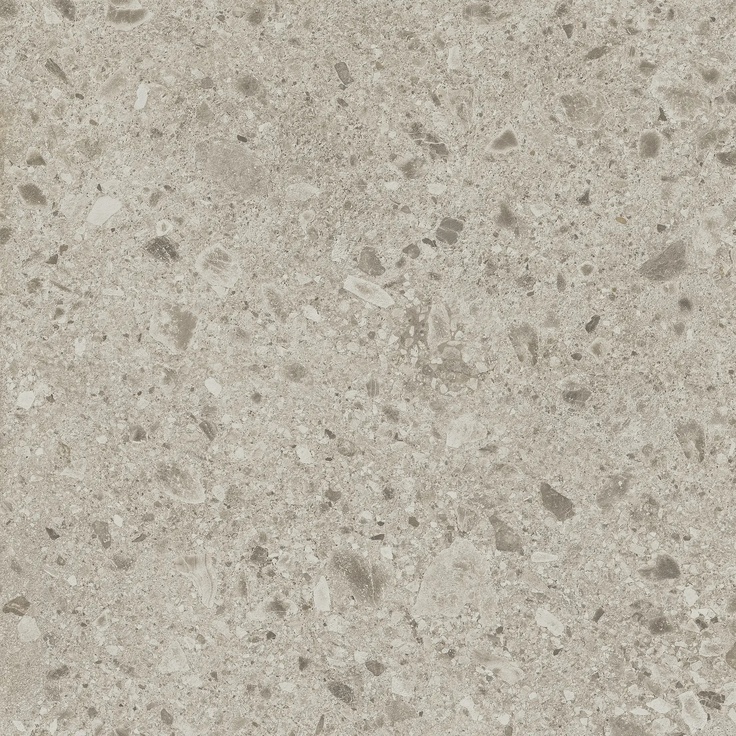 Atlas Concorde Boost Mix A84V Pearl Mm gres porcelánový 120x120 cm - fotografie 1