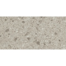 Atlas Concorde Boost Mix A84S Pearl Mm keramisch graniet 60x120 cm - foto 1 - foto 1