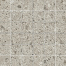 Atlas Concorde Boost Mix A83G Pearl Mosaico Matt Mozaïek 30x30 cm - foto 1 - foto 1
