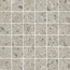 Atlas Concorde Boost Mix A83G Pearl Mosaico Matt Mozaik 30x30 cm - foto 1 Atlas Concorde Boost Mix A83G Pearl Mosaico Matt Mozaik 30x30 cm - foto 1