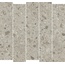 Atlas Concorde Boost Mix A83J Pearl Mosaico Slide Mosaico 29x32 cm - foto 1 Atlas Concorde Boost Mix A83J Pearl Mosaico Slide Mosaico 29x32 cm - foto 1