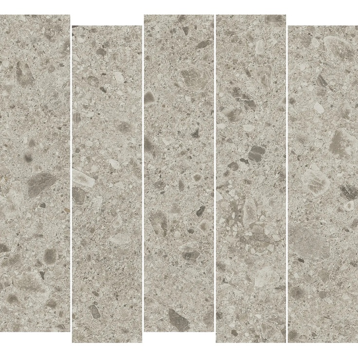 Atlas Concorde Boost Mix A83J Pearl Mosaico Slide Mosaico 29x32 cm - foto 1 Atlas Concorde Boost Mix A83J Pearl Mosaico Slide Mosaico 29x32 cm - foto 1