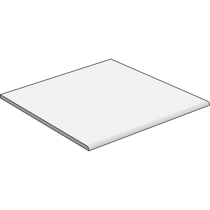 Atlas Concorde Boost Mix AFK9 Pearl Round 6020Mm Trede 60x60 cm - foto 1 Atlas Concorde Boost Mix AFK9 Pearl Round 6020Mm Trede 60x60 cm - foto 1