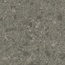 Atlas Concorde Boost Mix A84Q Smoke Mm porcelain tile 60x60 cm - photo 1 Atlas Concorde Boost Mix A84Q Smoke Mm porcelain tile 60x60 cm - photo 1