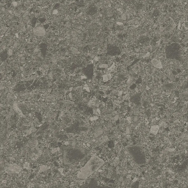 Atlas Concorde Boost Mix A84Q Smoke Mm porcelain tile 60x60 cm - photo 1 Atlas Concorde Boost Mix A84Q Smoke Mm porcelain tile 60x60 cm - photo 1