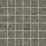 Atlas Concorde Boost Mix A83H Smoke Mosaico Matt Mozaik 30x30 cm - foto 1 Atlas Concorde Boost Mix A83H Smoke Mosaico Matt Mozaik 30x30 cm - foto 1