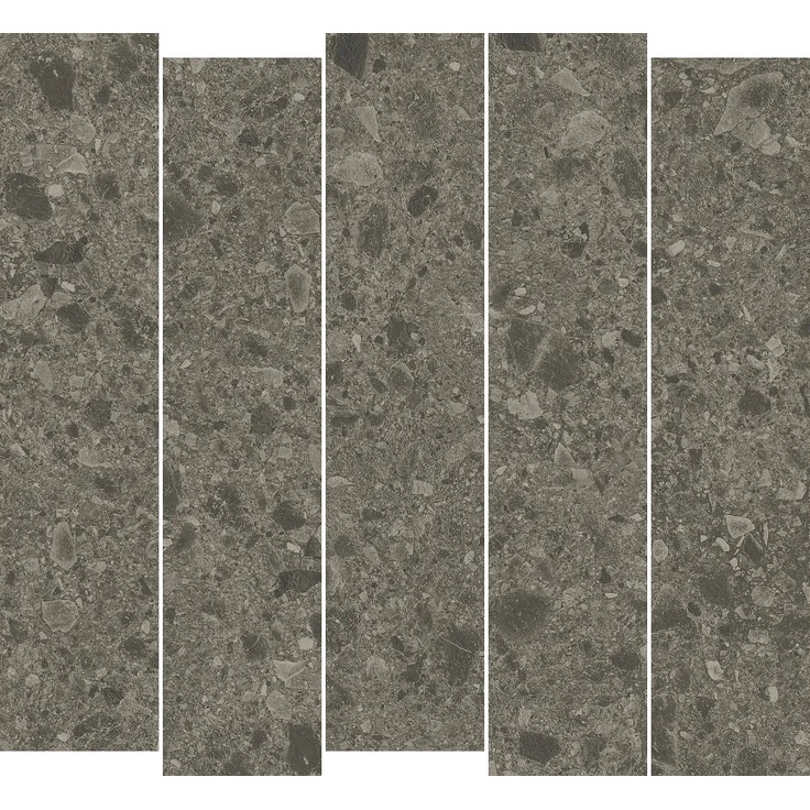 Atlas Concorde Boost Mix A83K Smoke Mosaico Slide Mosaic 29x32 cm - photo 1 Atlas Concorde Boost Mix A83K Smoke Mosaico Slide Mosaic 29x32 cm - photo 1