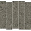 Atlas Concorde Boost Mix A83K Smoke Mosaico Slide Mosaic 29x32 cm - photo 1 Atlas Concorde Boost Mix A83K Smoke Mosaico Slide Mosaic 29x32 cm - photo 1