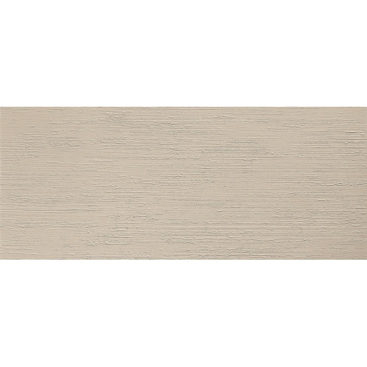 Atlas Concorde Boost Natural A64T 3D Brushed Ash carreau mural 50x120 cm - photo 1 Atlas Concorde Boost Natural A64T 3D Brushed Ash carreau mural 50x120 cm - photo 1