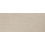 Atlas Concorde Boost Natural A64T 3D Brushed Ash carreau mural 50x120 cm - photo 1 Atlas Concorde Boost Natural A64T 3D Brushed Ash carreau mural 50x120 cm - photo 1