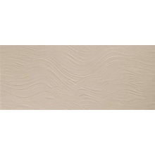 Atlas Concorde Boost Natural A64Z 3D Wave Ash wandtegel 50x120 cm - foto 1 - foto 1