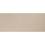 Atlas Concorde Boost Natural A64Z 3D Wave Ash piastrella da parete 50x120 cm - foto 1