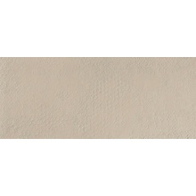 Atlas Concorde Boost Natural A64W 3D Texture Ash wandtegel 50x120 cm - foto 1 - foto 1
