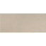 Atlas Concorde Boost Natural A64W 3D Texture Ash wandtegel 50x120 cm - foto 1 Atlas Concorde Boost Natural A64W 3D Texture Ash wandtegel 50x120 cm - foto 1