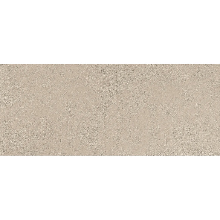 Atlas Concorde Boost Natural A64W 3D Texture Ash wandtegel 50x120 cm - foto 1 Atlas Concorde Boost Natural A64W 3D Texture Ash wandtegel 50x120 cm - foto 1