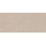 Atlas Concorde Boost Natural A64Q Ash wandtegel 50x120 cm - foto 1 Atlas Concorde Boost Natural A64Q Ash wandtegel 50x120 cm - foto 1