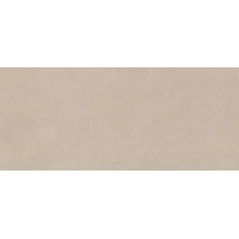 Atlas Concorde Boost Natural A64Q Ash wandtegel 50x120 cm - foto 1 - foto 1