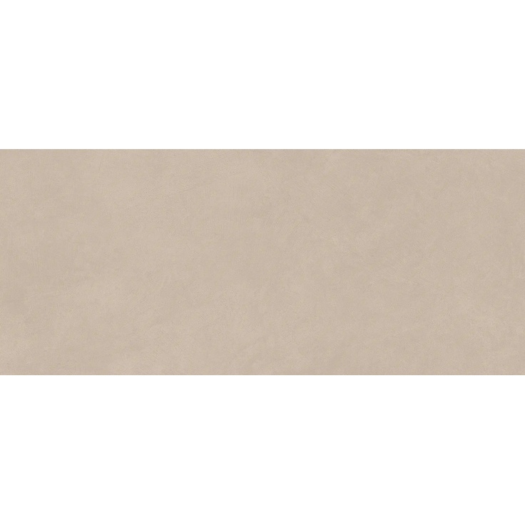 Atlas Concorde Boost Natural A64Q Ash wandtegel 50x120 cm - foto 1 Atlas Concorde Boost Natural A64Q Ash wandtegel 50x120 cm - foto 1