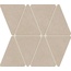 Atlas Concorde Boost Natural A7CO Ash Mosaico Rhombus Mozaik 33,8x36,7 cm - foto 1 Atlas Concorde Boost Natural A7CO Ash Mosaico Rhombus Mozaik 33,8x36,7 cm - foto 1