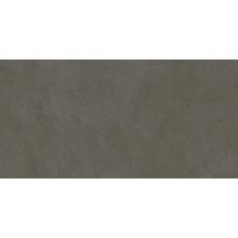Atlas Concorde Boost Natural A65U Coal keramisch graniet 60x120 cm - foto 1 - foto 1
