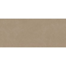 Atlas Concorde Boost Natural A67D Ecru keramisch graniet 120x278 cm - foto 1 - foto 1