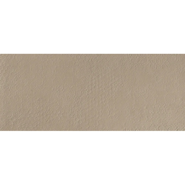 Atlas Concorde Boost Natural A D Texture Ecru wandtegel 50x120 cm - foto 1 Atlas Concorde Boost Natural A D Texture Ecru wandtegel 50x120 cm - foto 1