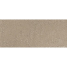 Atlas Concorde Boost Natural A D Texture Ecru wandtegel 50x120 cm - foto 1 - foto 1