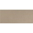 Atlas Concorde Boost Natural A D Texture Ecru wandtegel 50x120 cm - foto 1 Atlas Concorde Boost Natural A D Texture Ecru wandtegel 50x120 cm - foto 1
