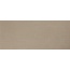 Atlas Concorde Boost Natural A64U 3D Brushed Ecru seinälaatta 50x120 cm - kuva 1 Atlas Concorde Boost Natural A64U 3D Brushed Ecru seinälaatta 50x120 cm - kuva 1