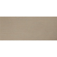 Atlas Concorde Boost Natural A64U 3D Brushed Ecru wandtegel 50x120 cm - foto 1 - foto 1