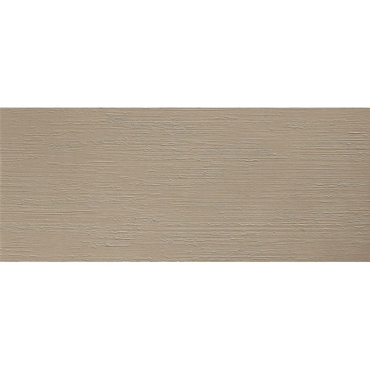 Atlas Concorde Boost Natural A64U 3D Brushed Ecru seinälaatta 50x120 cm - kuva 1 Atlas Concorde Boost Natural A64U 3D Brushed Ecru seinälaatta 50x120 cm - kuva 1
