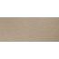 Atlas Concorde Boost Natural A640 3D Wave Ecru wandtegel 50x120 cm - foto 1 Atlas Concorde Boost Natural A640 3D Wave Ecru wandtegel 50x120 cm - foto 1