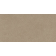Atlas Concorde Boost Natural A6WW Ecru keramisch graniet 60x120 cm - foto 1 - foto 1