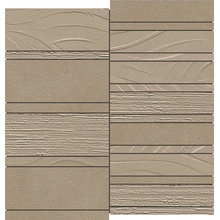 Atlas Concorde Boost Natural A7JR Ecru Mosaico Trace Mix Mozaïek 29,2x30 cm - foto 1 - foto 1