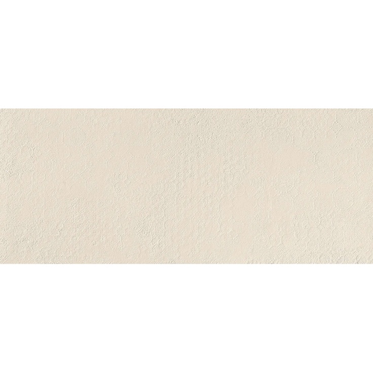Atlas Concorde Boost Natural A64V 3D Texture Kaolin wandtegel 50x120 cm - foto 1 Atlas Concorde Boost Natural A64V 3D Texture Kaolin wandtegel 50x120 cm - foto 1