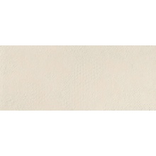 Atlas Concorde Boost Natural A64V 3D Texture Kaolin wandtegel 50x120 cm - foto 1 - foto 1