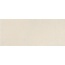 Atlas Concorde Boost Natural A64V 3D Texture Kaolin wandtegel 50x120 cm - foto 1 Atlas Concorde Boost Natural A64V 3D Texture Kaolin wandtegel 50x120 cm - foto 1
