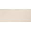 Atlas Concorde Boost Natural A64Y 3D Wave Kaolin wandtegel 50x120 cm - foto 1 Atlas Concorde Boost Natural A64Y 3D Wave Kaolin wandtegel 50x120 cm - foto 1
