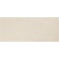 Atlas Concorde Boost Natural A64S 3D Brushed Kaolin vægflise 50x120 cm - foto 1