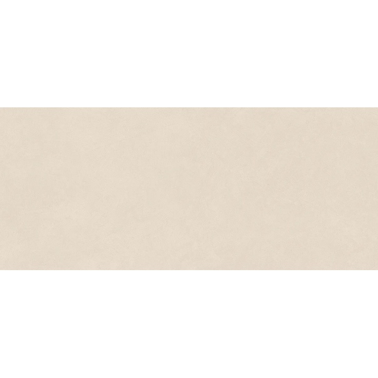 Atlas Concorde Boost Natural A64P Kaolin wandtegel 50x120 cm - foto 1 Atlas Concorde Boost Natural A64P Kaolin wandtegel 50x120 cm - foto 1