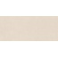 Atlas Concorde Boost Natural A64P Kaolin wandtegel 50x120 cm - foto 1 Atlas Concorde Boost Natural A64P Kaolin wandtegel 50x120 cm - foto 1