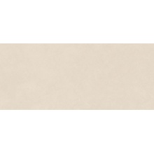 Atlas Concorde Boost Natural A64P Kaolin wandtegel 50x120 cm - foto 1 - foto 1