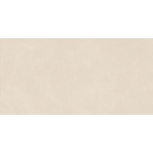 Atlas Concorde Boost Natural A65S Kaolin keramisch graniet 60x120 cm - foto 1 - foto 1