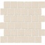 Atlas Concorde Boost Natural A7CF Kaolin Mosaico Tumbled Mosaik 31x31 cm - Foto 1 Atlas Concorde Boost Natural A7CF Kaolin Mosaico Tumbled Mosaik 31x31 cm - Foto 1