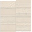 Atlas Concorde Boost Natural A7JP Kaolin Mosaico Trace Mix Mosaic 29,2x30 cm - photo 1 Atlas Concorde Boost Natural A7JP Kaolin Mosaico Trace Mix Mosaic 29,2x30 cm - photo 1