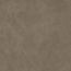 Atlas Concorde Boost Natural A656 Umber Grip porcelænsflise 120x120 cm - foto 1