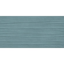 Atlas Concorde Boost Pro 8BUB 3D Urban Powder Blue wandtegel 40x80 cm - foto 1 - foto 1