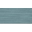 Atlas Concorde Boost Pro 8BUB 3D Urban Powder Blue wall tile 40x80 cm - photo 1